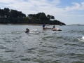 IMG20231005141057