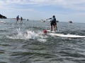 IMG20231005141108