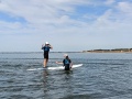 IMG20231005141113