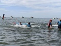IMG20231005141120