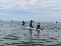 IMG20231005141142