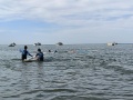 IMG20231005141156