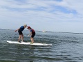 IMG20231005141215