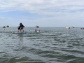 IMG20231005141219