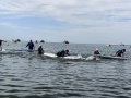 IMG20231005141335