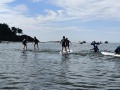 IMG20231005141337