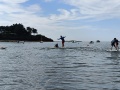 IMG20231005141407