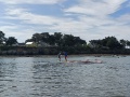 IMG20231005141501
