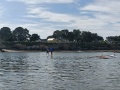 IMG20231005141531