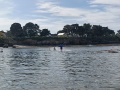 IMG20231005141534