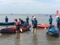 IMG20231005144142