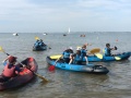 IMG20231005144241