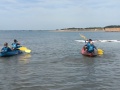 IMG20231005144244
