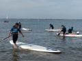 IMG20231005144456