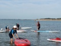 IMG20231005144458