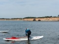 IMG20231005144500