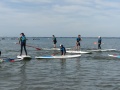IMG20231005144712