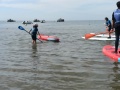 IMG20231005144716