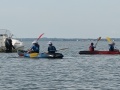 IMG20231005145418