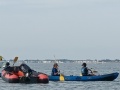 IMG20231005145423