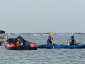 IMG20231005145425