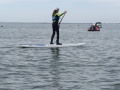 IMG20231005145514