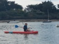 IMG20231005145650