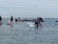 IMG20231005145932