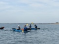 IMG20231005150008