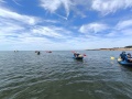 IMG20231005150150