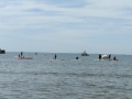 IMG20231005150717