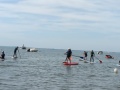 IMG20231005150918