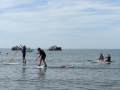 IMG20231005150920