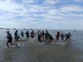 IMG20231005152221