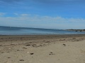 IMG_20231005_124405_01