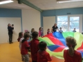 journée sportive St aubin 2018 075