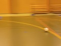 20240408_095636