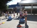 IMG_3911