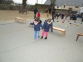 Parcours aveugle 002