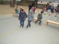 Parcours aveugle 003