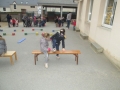 Parcours aveugle 022