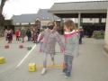 Parcours aveugle 030