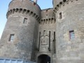 IMG_4490