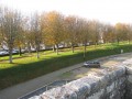 IMG_4496