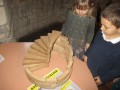 IMG_4502