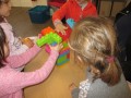 IMG_4512