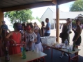 DSC02054