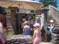 DSC02065