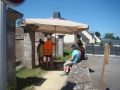 DSC02081