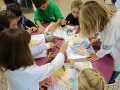 PHOTO-2023-09-28-14-37-18-2